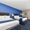 Holiday Inn Express & Suites Peekskill-Lower Hudson Valley, an IHG Hotel - Peekskill