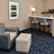 Holiday Inn Express & Suites Peekskill-Lower Hudson Valley, an IHG Hotel - Peekskill