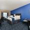 Holiday Inn Express & Suites Peekskill-Lower Hudson Valley, an IHG Hotel - Пикскилл