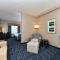 Holiday Inn Express & Suites Peekskill-Lower Hudson Valley, an IHG Hotel - Peekskill