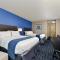 Holiday Inn Express & Suites Peekskill-Lower Hudson Valley, an IHG Hotel - Peekskill