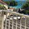 Residencial De Aluguel