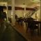 Midigama Holiday Inn