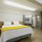 San Marino Suite Hotel