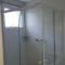 Apartamento em Resort Ilha da Madeira na Riviera