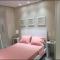 Apartamento em Resort Ilha da Madeira na Riviera