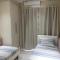 Apartamento em Resort Ilha da Madeira na Riviera