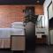 ONOMO Hotel Maputo