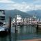 Vesna Loft in Luino