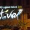 Vesna Loft in Luino
