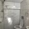 Heredot's house - 菲尼凯