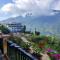 Muong Hoa View Hotel