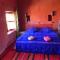 Kasbah Petit Nomade