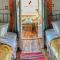 Old Nubian guest house