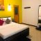 White Villa Airport Transit Hotel - Katunayake