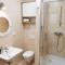 Apartmán v Harmonii 3 patro - Třeboň