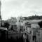 Erida Apartment Spanish Steps