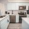 Summerlin Condominiums by Panhandle Getaways