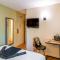 ibis Styles Parc des Expositions de Villepinte - Roissy-en-France