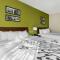 Sleep Inn & Suites