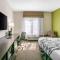 Sleep Inn & Suites