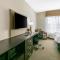 Sleep Inn & Suites