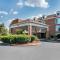 Baymont by Wyndham Montgomery AL Baymont by Wyndham Montgomery AL