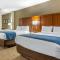 Comfort Suites Greensboro-High Point