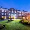 Cedar Court Hotel Harrogate - Harrogate