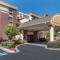 Comfort Inn & Suites Suwanee - Sugarloaf