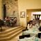 Casa Emperador Penthouse