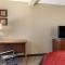 Comfort Inn & Suites Suwanee - Sugarloaf