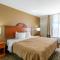 Quality Inn & Suites - Jefferson City