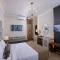 Fleur Bay Resort