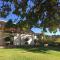 Heiveld Farm Cottages