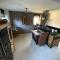Beach bungalow Hellevoetsluis