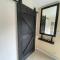 Beach bungalow Hellevoetsluis