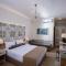 Fleur Bay Resort