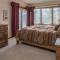 Skycrest 1714 - بيغ سكاي