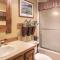 Skycrest 1714 - بيغ سكاي
