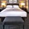Lord Baltimore Hotel