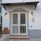 Antica Casa Cavaliere