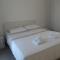Apartmani Dropulić