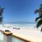 Ocean View Junior Suite Tatu ZanzibarHouses - Ківенґва
