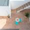 Cozy typical restored 2bedroom house single storey 5 min from the Fuseta Beach