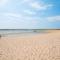 Cozy typical restored 2bedroom house single storey 5 min from the Fuseta Beach