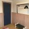 Vasacenter B&B