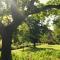 Heiveld Farm Cottages