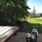 Heiveld Farm Cottages