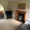 Modern two bedroom house near Jurassic Coast - Winterborne Abbas